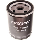 Maxgear | Ölfilter | 26-0029