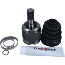 Maxgear | Gelenksatz, Antriebswelle | 49-2820