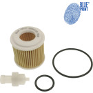 Blue Print | Ölfilter | ADD62109 Blue Print | Ölfilter | ADD62109