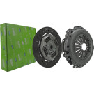 Valeo 826055 Kupplungssatz VALEO CLASSIC 2KKIT Valeo 826055 Kupplungssatz VALEO CLASSIC 2KKIT