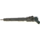 BOSCH 0 445 110 273 Einspritzdüse Common Rail