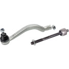 FEBI BILSTEIN 178595 Spurstange