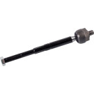 FEBI BILSTEIN 175394 Axialgelenk, Spurstange