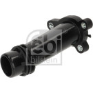 febi bilstein | Kühlmittelflansch | 196564 febi bilstein | Kühlmittelflansch | 196564