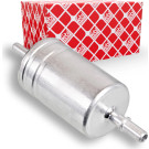 FEBI BILSTEIN 106369 Kraftstofffilter