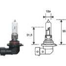 Magneti Marelli | Glühlampe | 002577200000