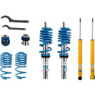 Bilstein | Fahrwerkssatz, Federn/Dämpfer | 47-124851