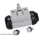 Blue Print | Radbremszylinder | ADBP440015 Blue Print | Radbremszylinder | ADBP440015