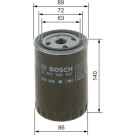 BOSCH 0 451 103 347 Ölfilter BOSCH 0 451 103 347 Ölfilter