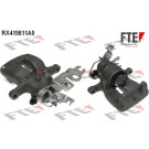 FTE | Bremssattel | 9290878