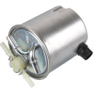 FEBI BILSTEIN 176291 Kraftstofffilter