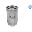 Meyle | Kraftstofffilter | 37-14 323 0007