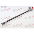 FTE | Bremsschlauch | 9741020