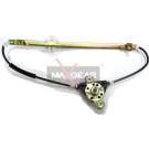 Maxgear | Fensterheber | 28-0158