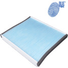 Blue Print | Filter, Innenraumluft | ADF122521 Blue Print | Filter, Innenraumluft | ADF122521