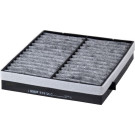 Hengst Filter | Filter, Innenraumluft | E1912LC Hengst Filter | Filter, Innenraumluft | E1912LC