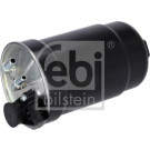 FEBI BILSTEIN 185527 Kraftstofffilter