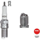 NGK | Zündkerze | 1049