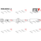 FTE | Bremsschlauch | 9240970