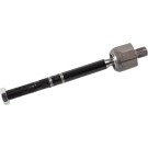 FEBI BILSTEIN 101903 Axialgelenk, Spurstange