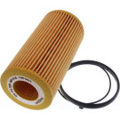 Maxgear | Ölfilter | 26-0895 Maxgear | Ölfilter | 26-0895