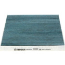 BOSCH 0 986 628 525 Innenraumfilter