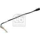 FEBI BILSTEIN 185760 Sensor, Abgastemperatur