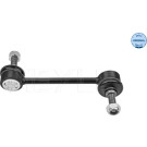 Meyle | Stange/Strebe, Stabilisator | 30-16 060 0074