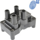 Blue Print | Zündspule | ADF121401C Blue Print | Zündspule | ADF121401C