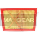 Maxgear | Luftfilter | 26-0157