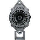 PSH | Generator | 165.580.070.050 PSH | Generator | 165.580.070.050