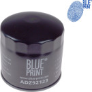 Blue Print | Ölfilter | ADZ92123 Blue Print | Ölfilter | ADZ92123