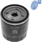 Blue Print | Ölfilter | ADG02102 Blue Print | Ölfilter | ADG02102