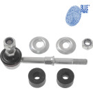 Blue Print | Stange/Strebe, Stabilisator | ADC48557