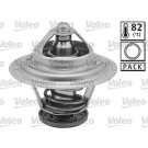 Valeo | Thermostat, Kühlmittel | 820432