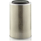 MANN-FILTER C 30 850/3 Luftfilter