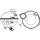 Mahle | Ausgleichsbehälter, Kühlmittel | CRT 14 000S