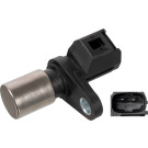 FEBI BILSTEIN 30825 Sensor, Nockenwellenposition