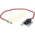 GEBE | NOx-Sensor, NOx-Katalysator | 9 2956 1