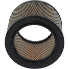 BOSCH F 026 400 316 Luftfilter