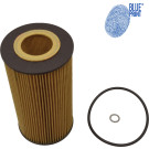 Blue Print | Ölfilter | ADV182124 Blue Print | Ölfilter | ADV182124