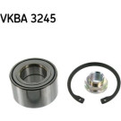 SKF | Radlagersatz | VKBA 3245