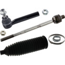 FEBI BILSTEIN 43780 Spurstange