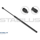 Stabilus | Gasfeder, Koffer-/Laderaum | 006957