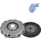 Blue Print | Kupplungssatz | ADW193042 Blue Print | Kupplungssatz | ADW193042