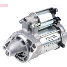 Denso | Starter | DSN980