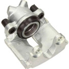 Maxgear | Bremssattel | 82-0193