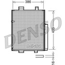 Denso | Kondensator, Klimaanlage | DCN35001