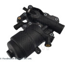 Blue Print | Gehäuse, Ölfilter | ADBP210152 Blue Print | Gehäuse, Ölfilter | ADBP210152