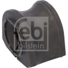 FEBI BILSTEIN 184484 Lagerung, Stabilisator